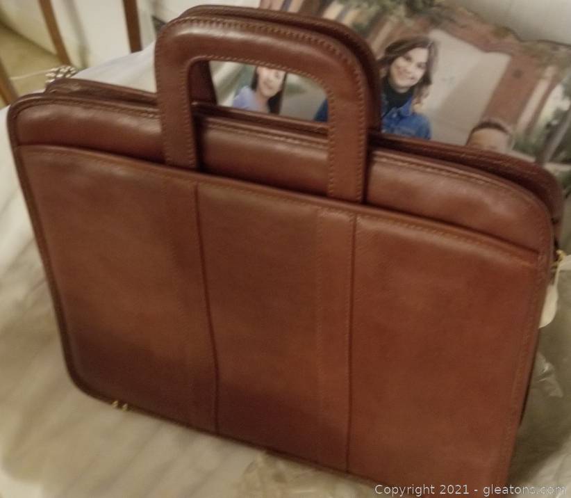 Nice Sharpsburg GA Downsizing Online Auction